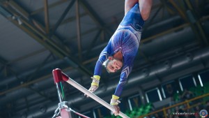 serie a1 sfe05188 copia ph simone ferraro